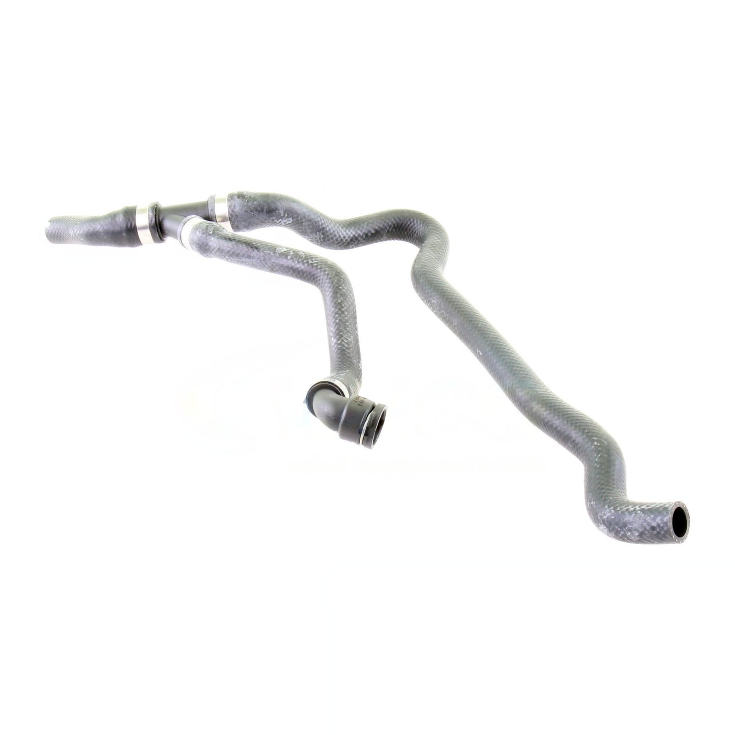 VAICO Radiator Hose V20-2337