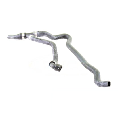 VAICO Radiator Hose V20-2337
