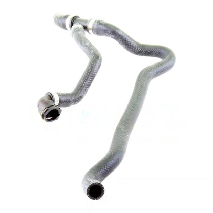 VAICO Radiator Hose V20-2337
