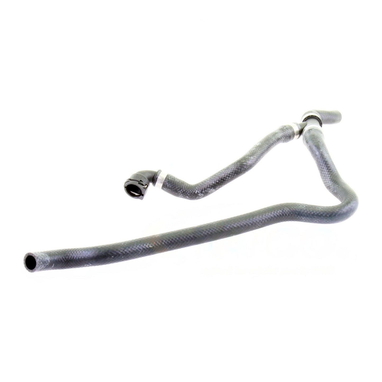 VAICO Radiator Hose V20-2337