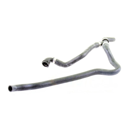 VAICO Radiator Hose V20-2337