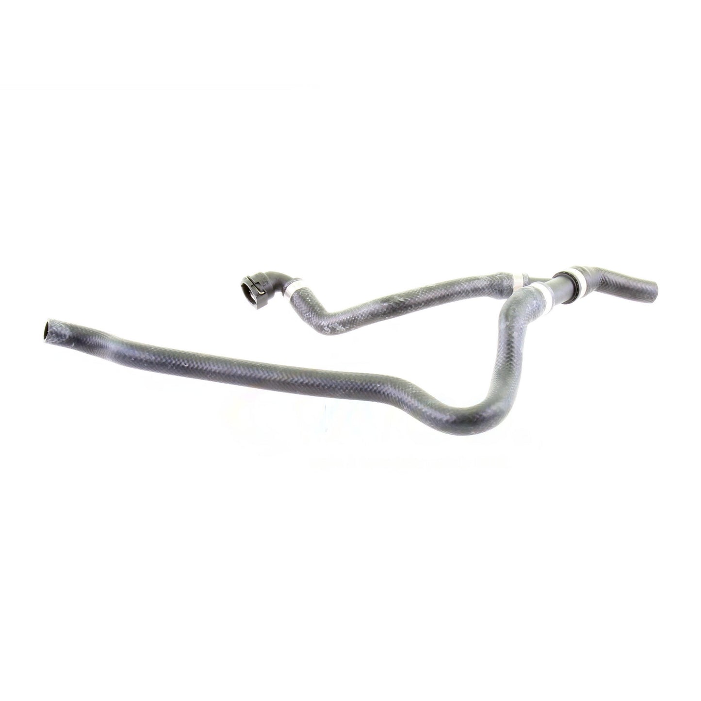VAICO Radiator Hose V20-2337