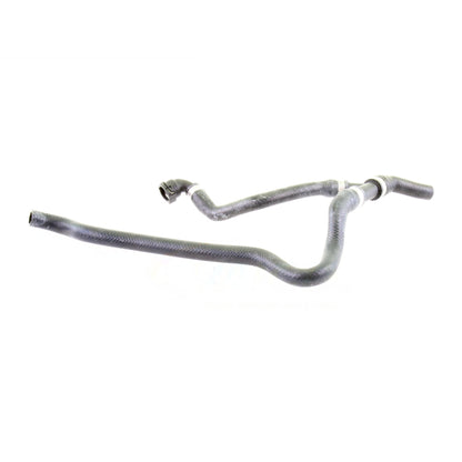 VAICO Radiator Hose V20-2337