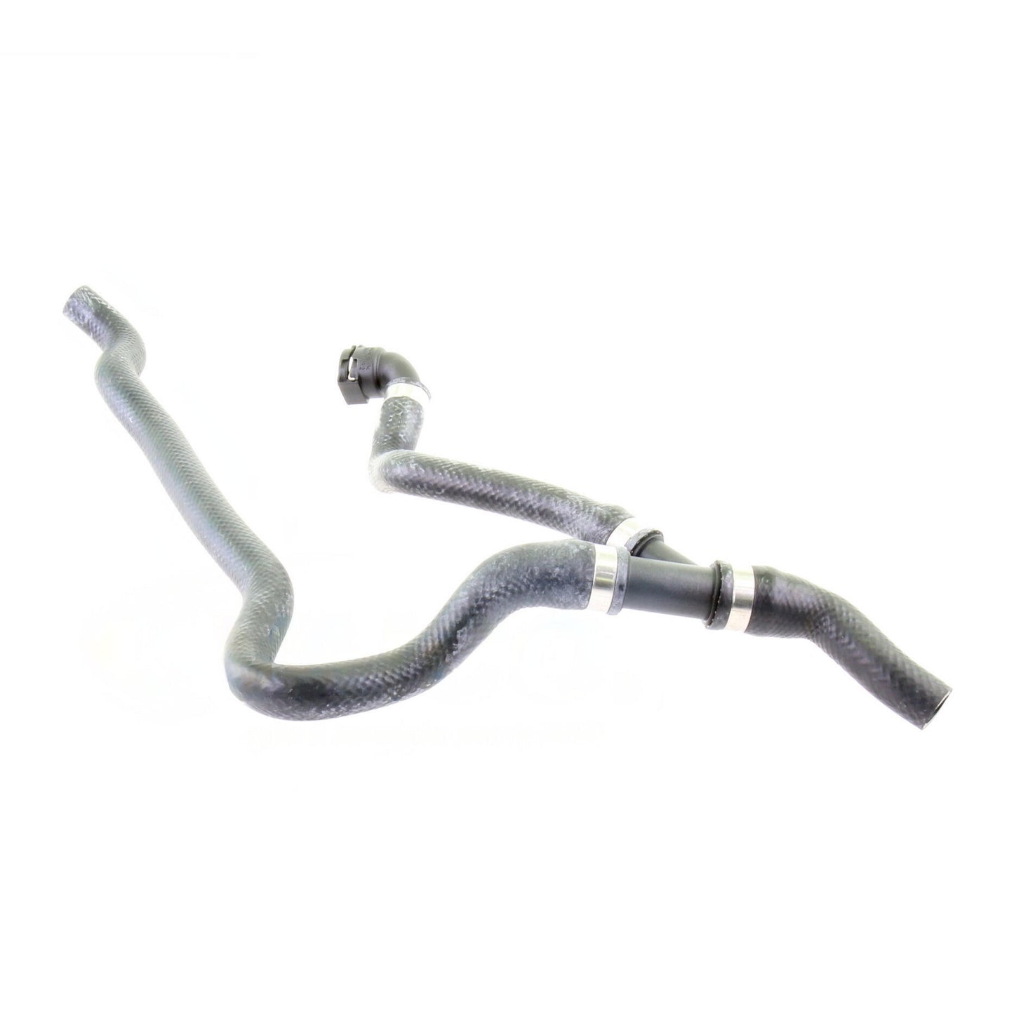 VAICO Radiator Hose V20-2337