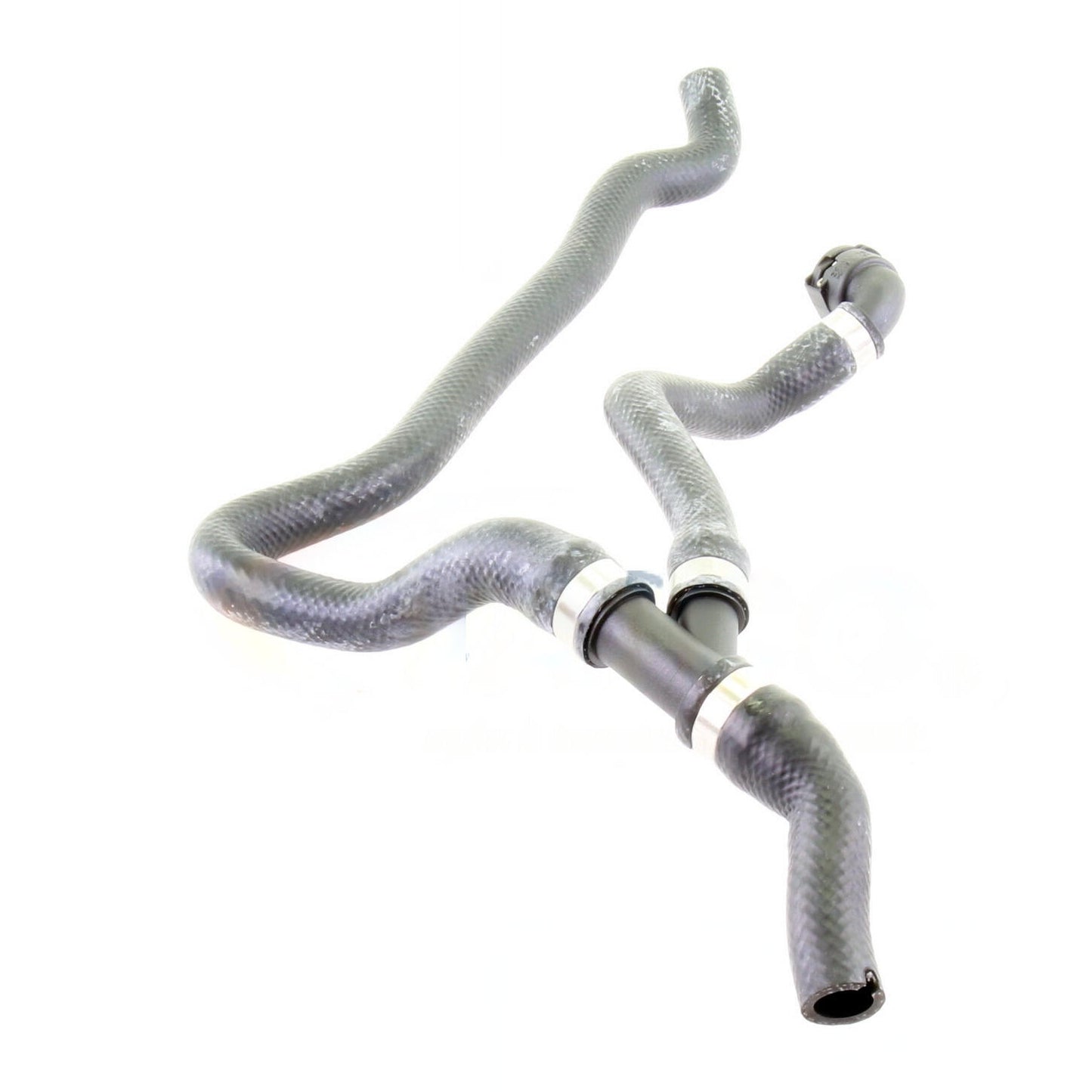 VAICO Radiator Hose V20-2337