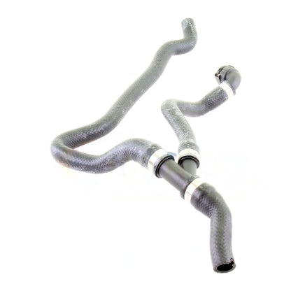 VAICO Radiator Hose V20-2337