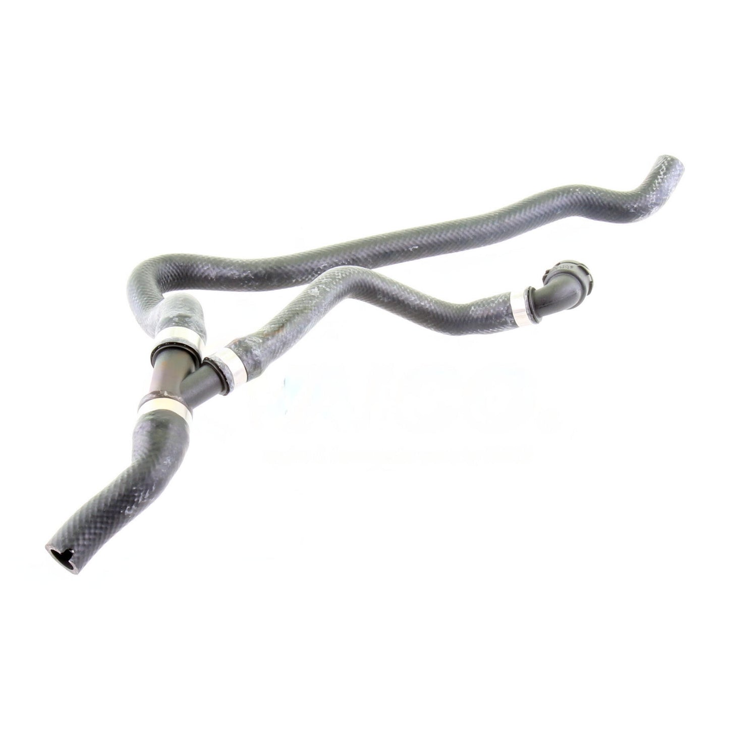 VAICO Radiator Hose V20-2337