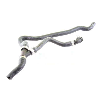 VAICO Radiator Hose V20-2337