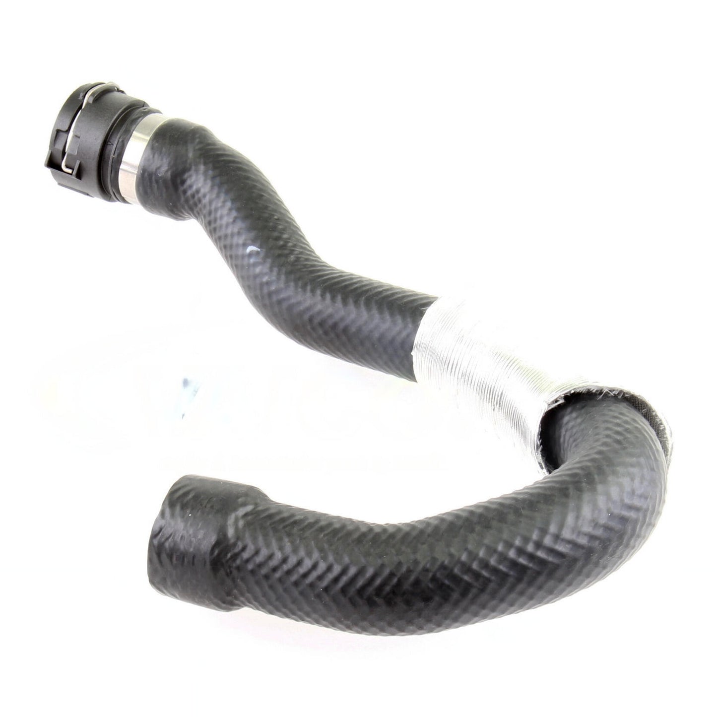 VAICO Radiator Hose V20-2338