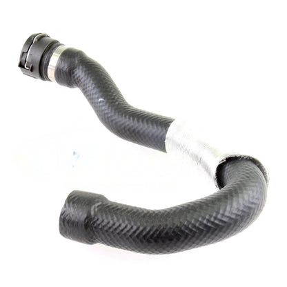 VAICO Radiator Hose V20-2338