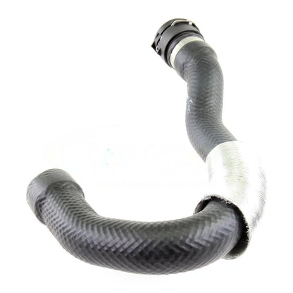 VAICO Radiator Hose V20-2338