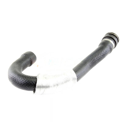 VAICO Radiator Hose V20-2338