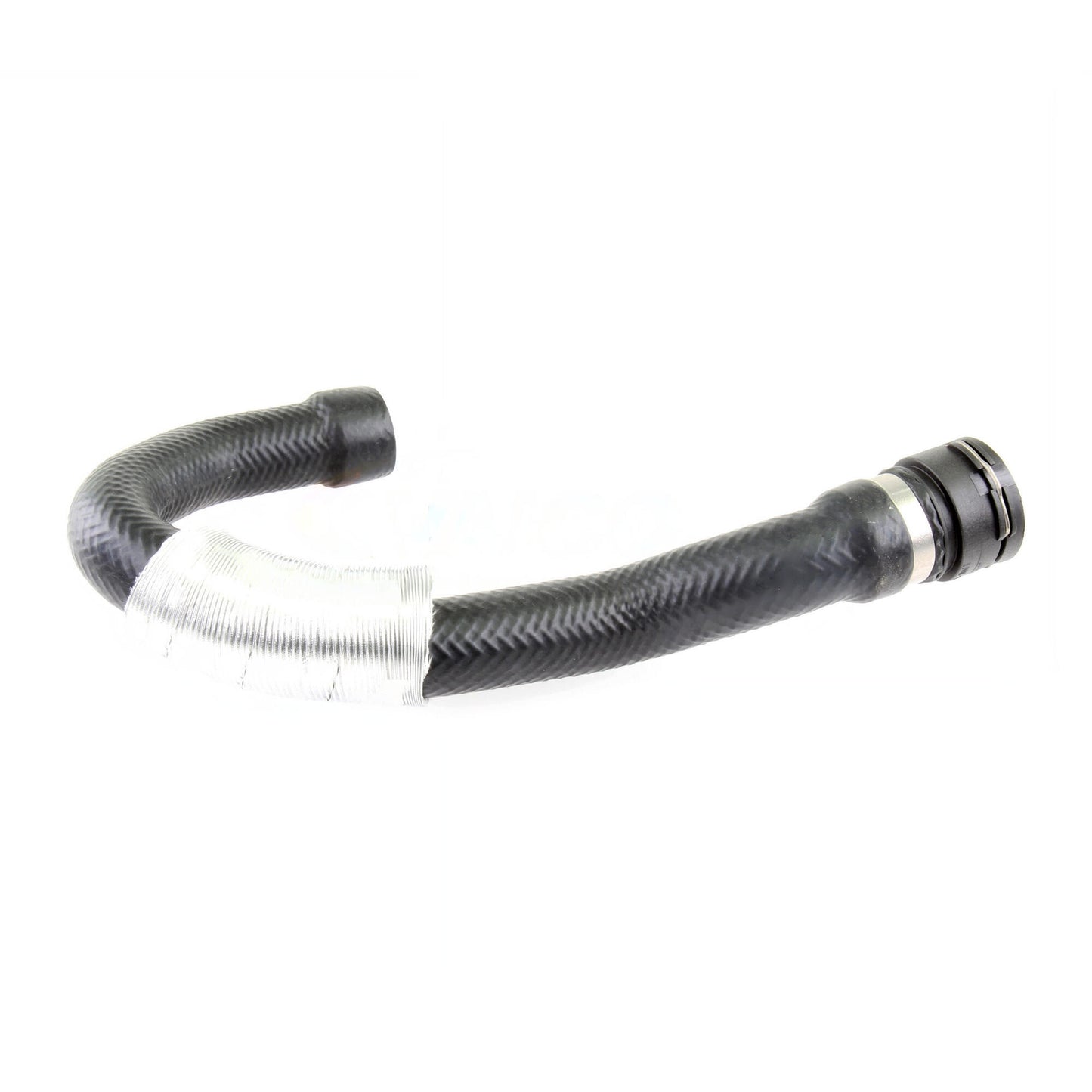 VAICO Radiator Hose V20-2338