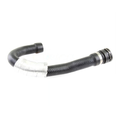 VAICO Radiator Hose V20-2338