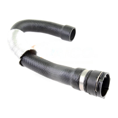 VAICO Radiator Hose V20-2338