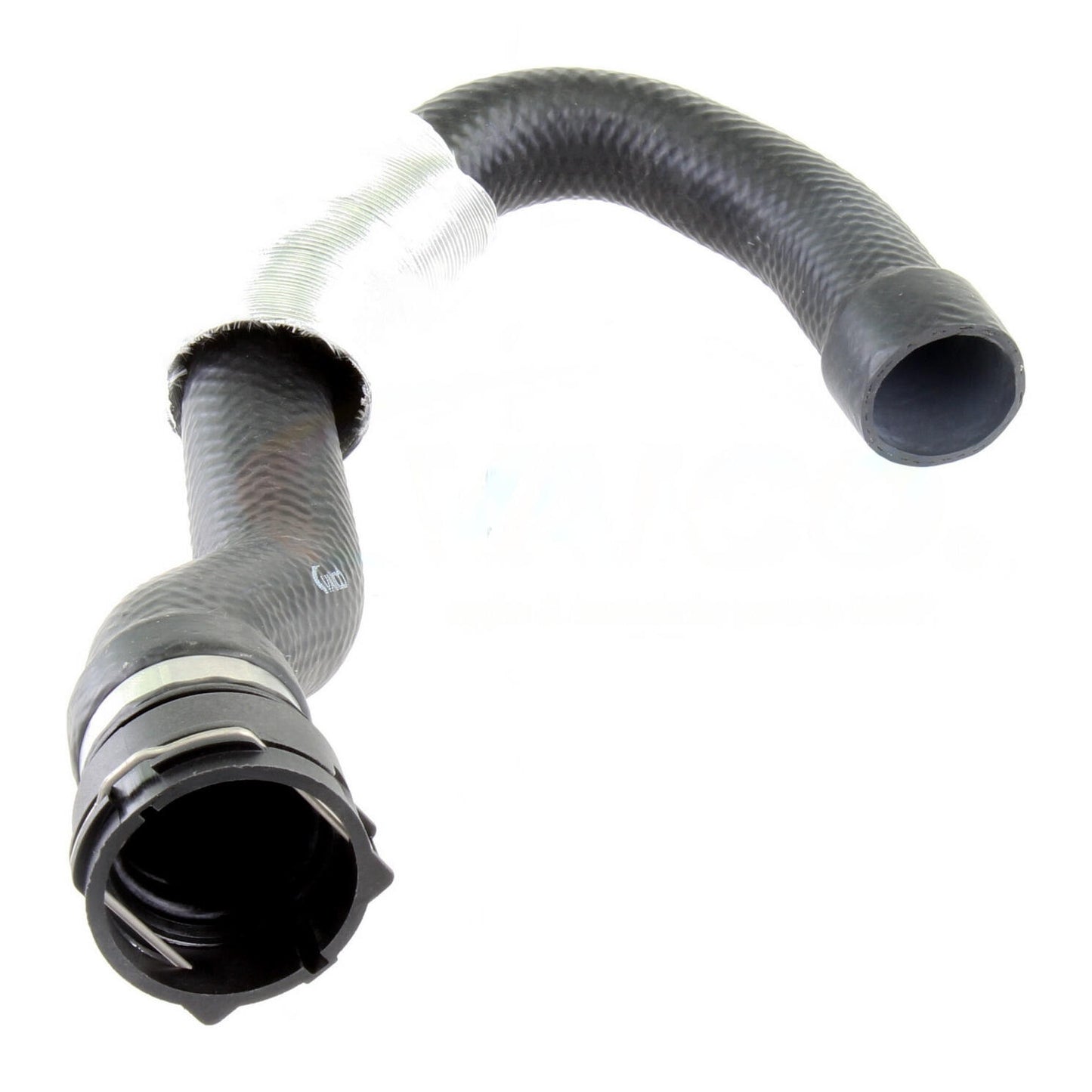 VAICO Radiator Hose V20-2338