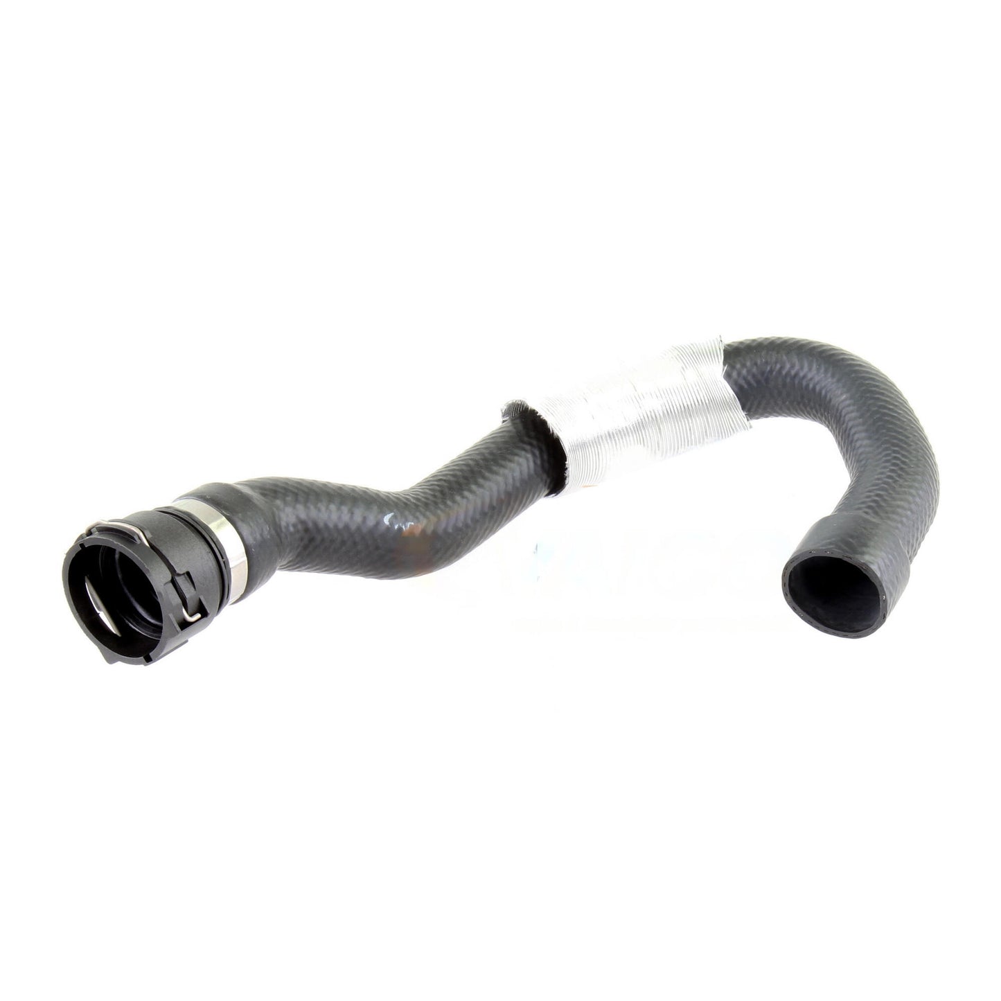 VAICO Radiator Hose V20-2338