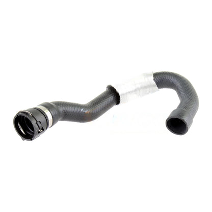 VAICO Radiator Hose V20-2338