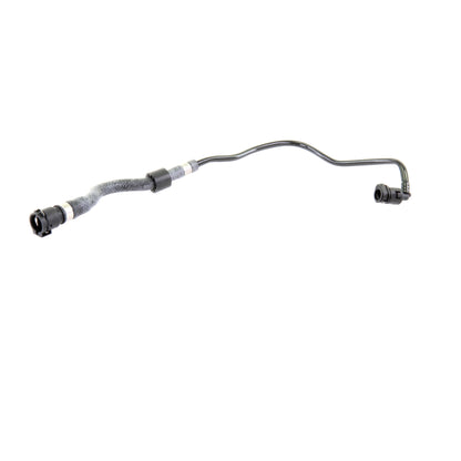VAICO Radiator Hose V20-2339