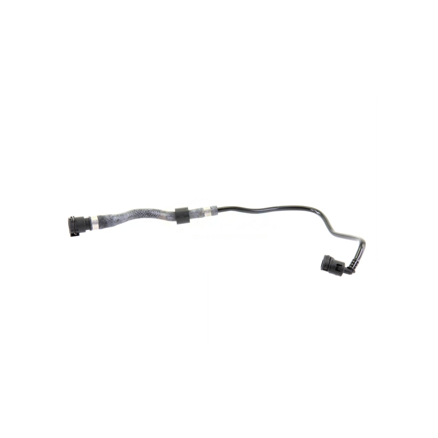 VAICO Radiator Hose V20-2339