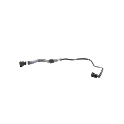 VAICO Radiator Hose V20-2339