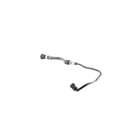 VAICO Radiator Hose V20-2339