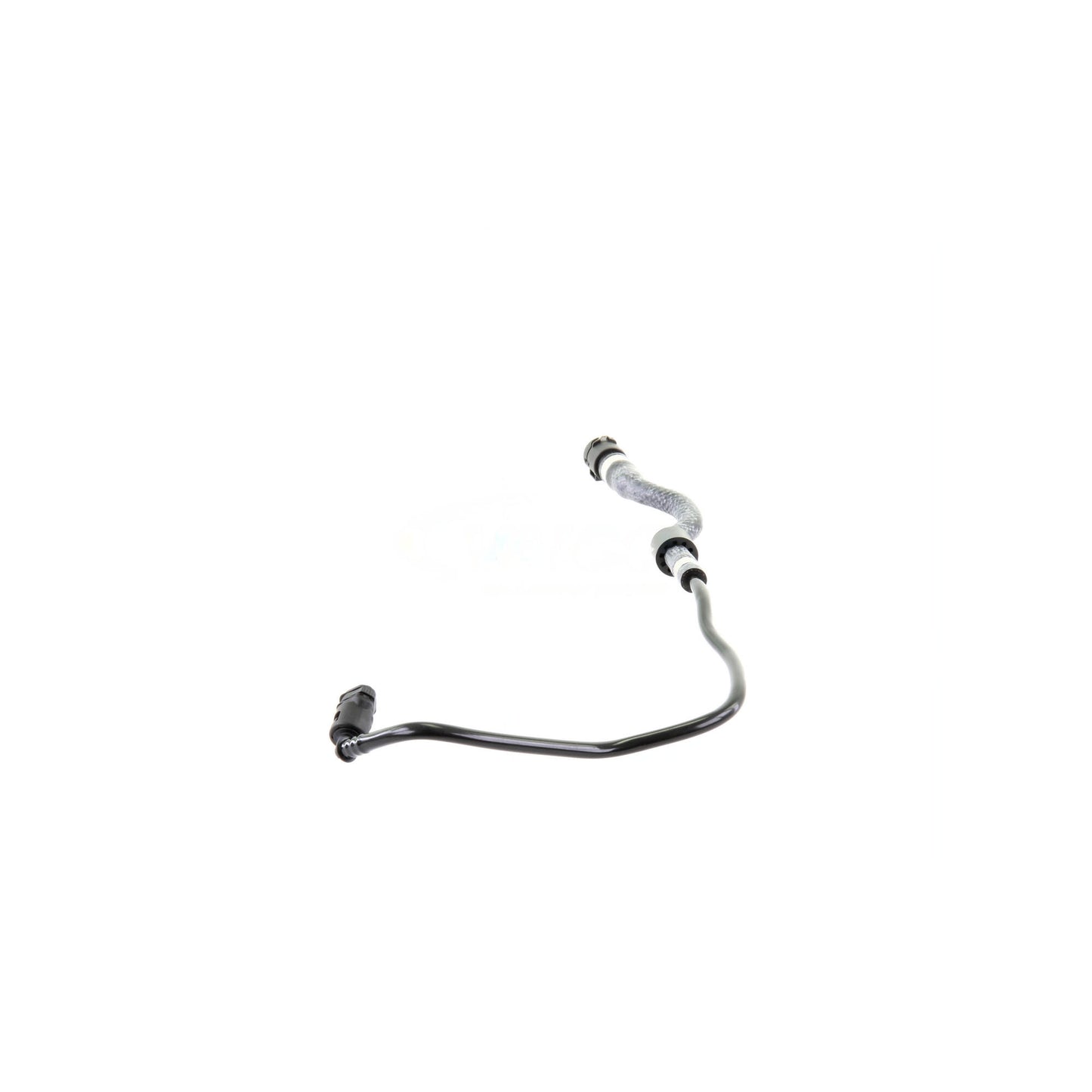 VAICO Radiator Hose V20-2339