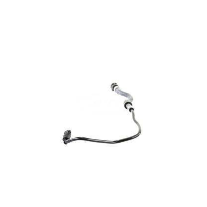 VAICO Radiator Hose V20-2339