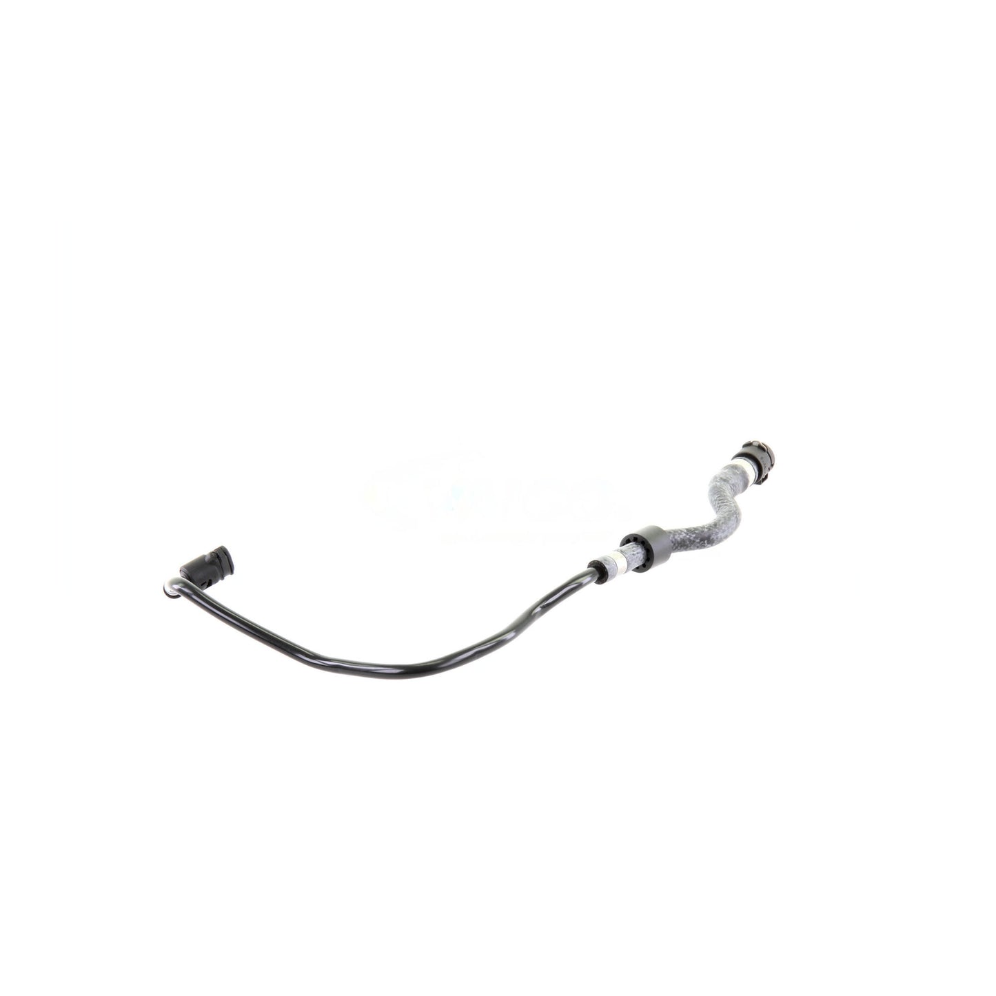 VAICO Radiator Hose V20-2339