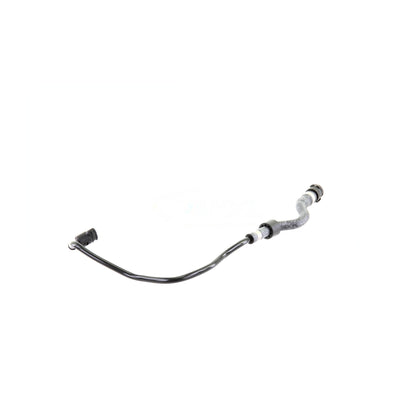 VAICO Radiator Hose V20-2339