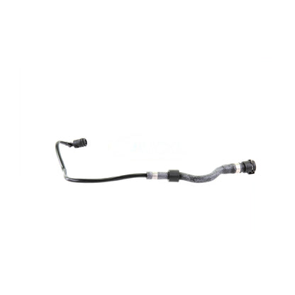 VAICO Radiator Hose V20-2339