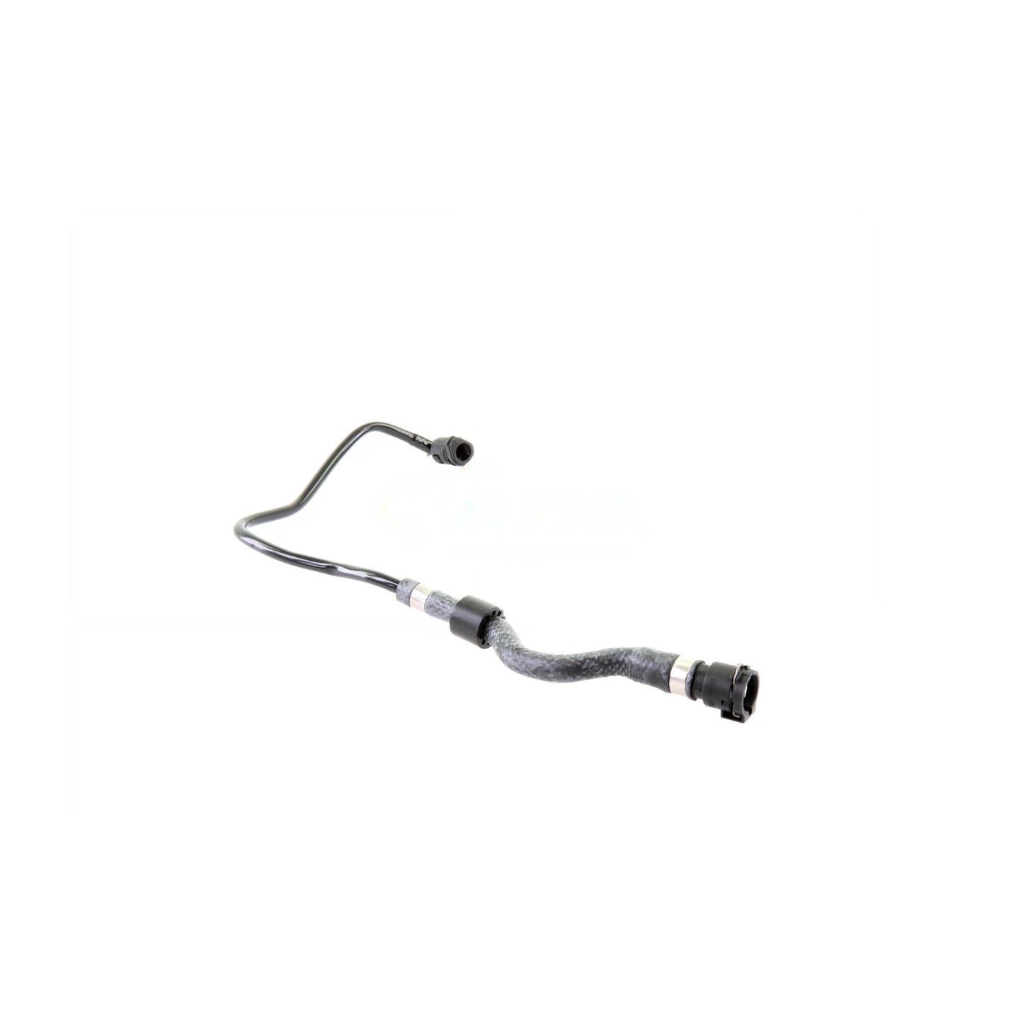 VAICO Radiator Hose V20-2339
