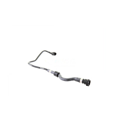 VAICO Radiator Hose V20-2339