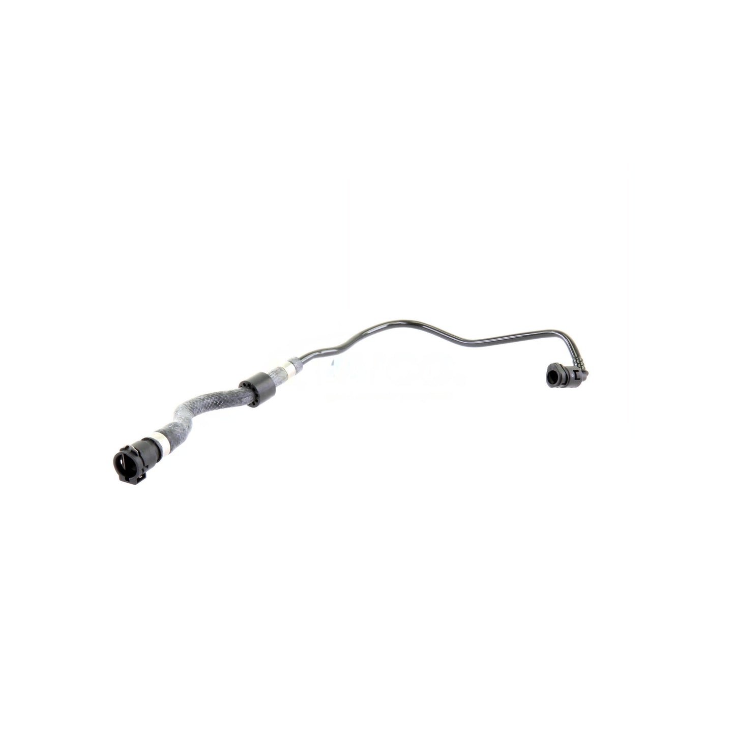 VAICO Radiator Hose V20-2339