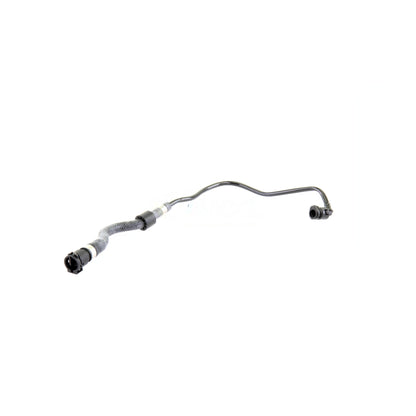 VAICO Radiator Hose V20-2339