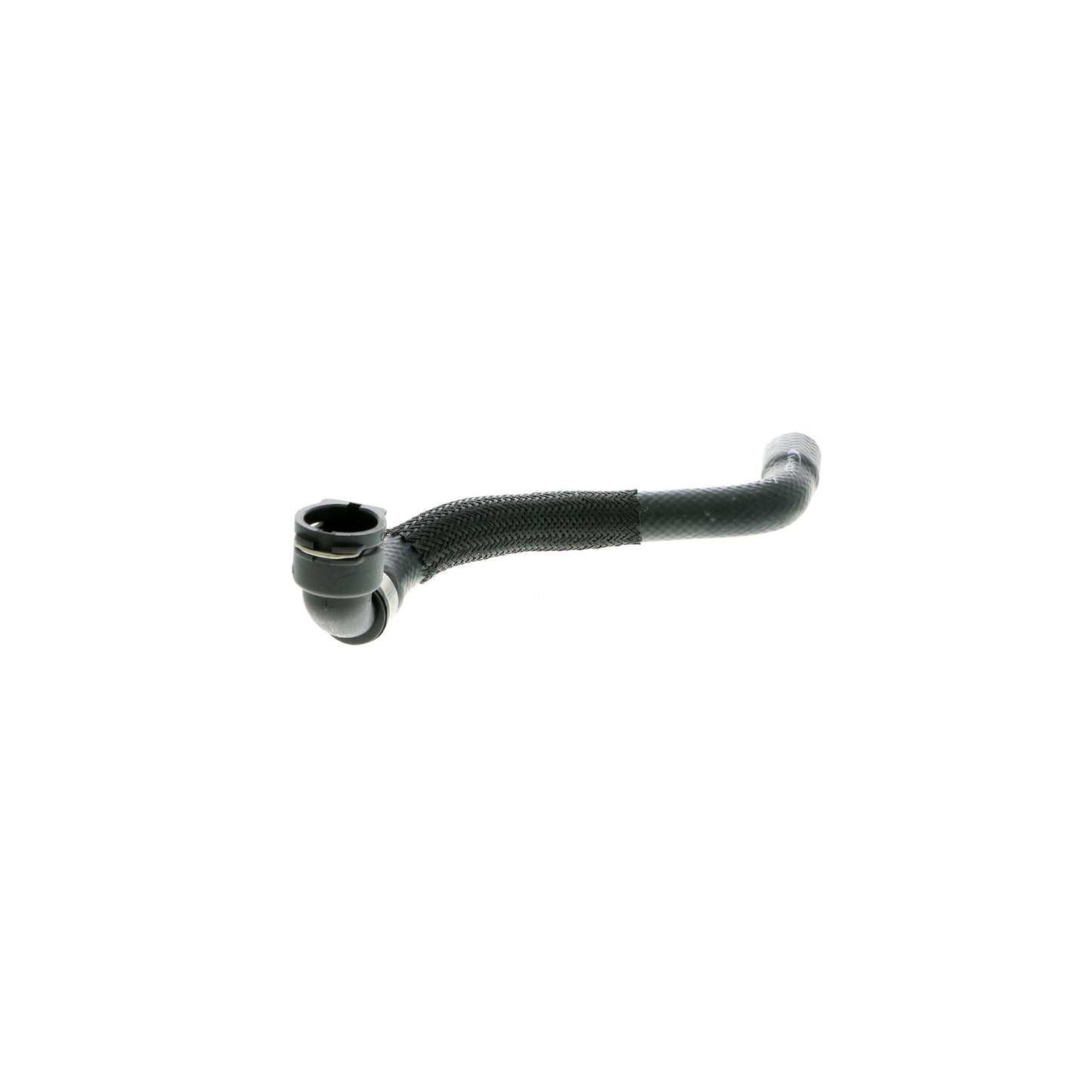 VAICO Radiator Hose V20-2340