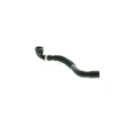 VAICO Radiator Hose V20-2340
