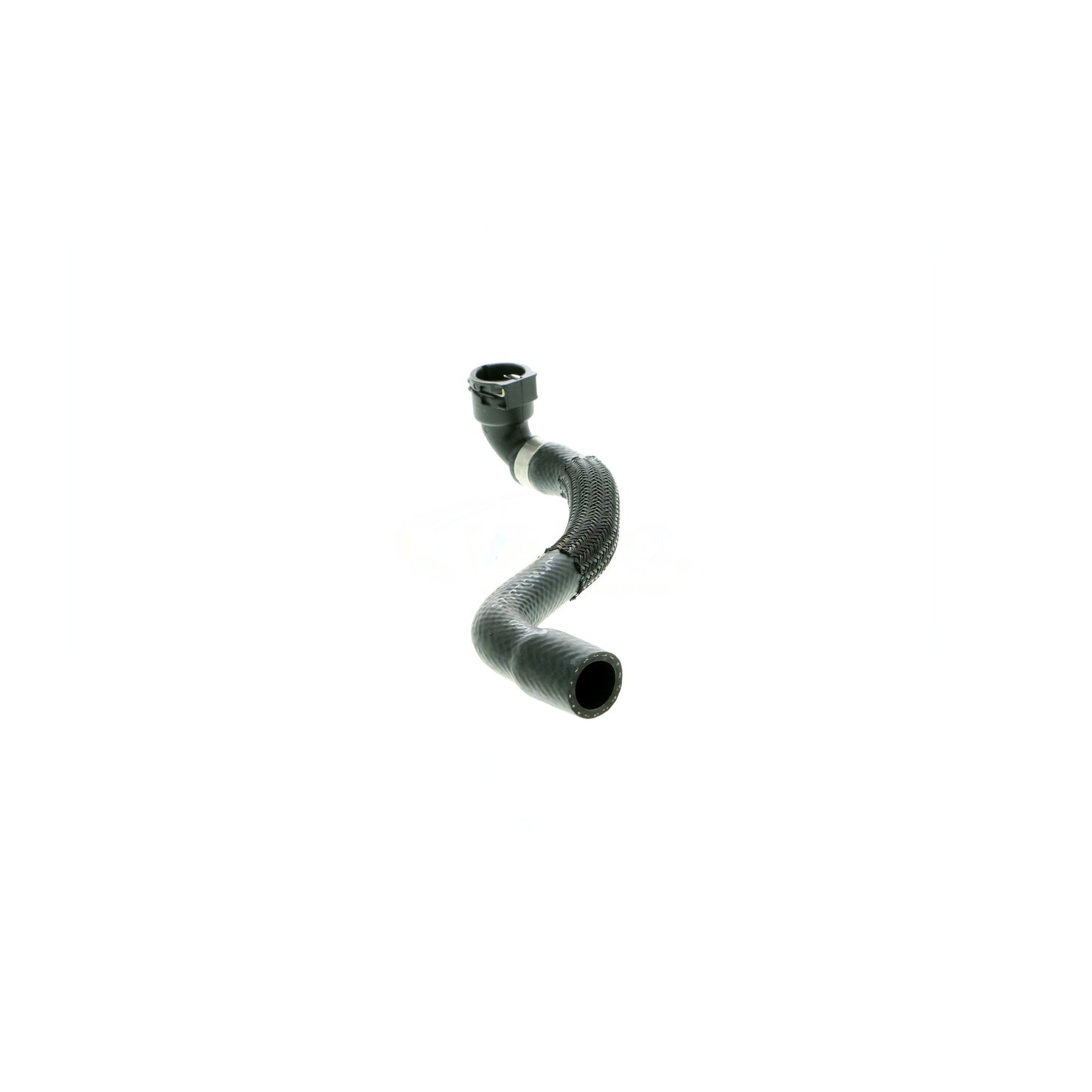 VAICO Radiator Hose V20-2340