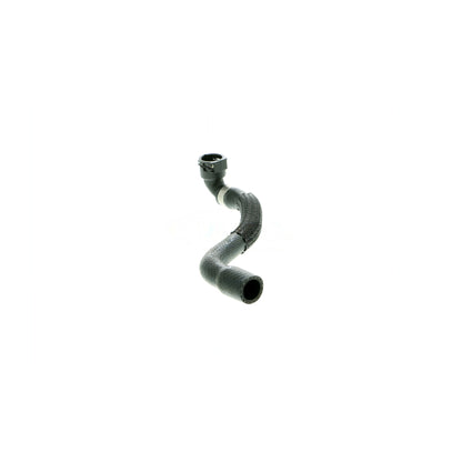 VAICO Radiator Hose V20-2340