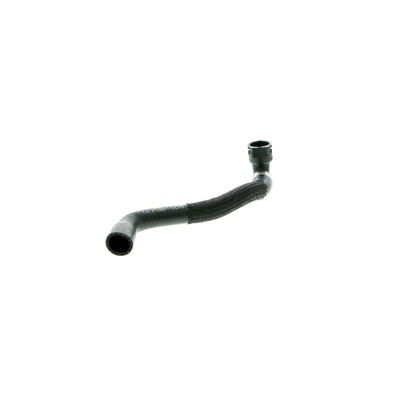 VAICO Radiator Hose V20-2340