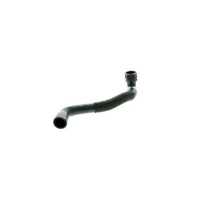 VAICO Radiator Hose V20-2340
