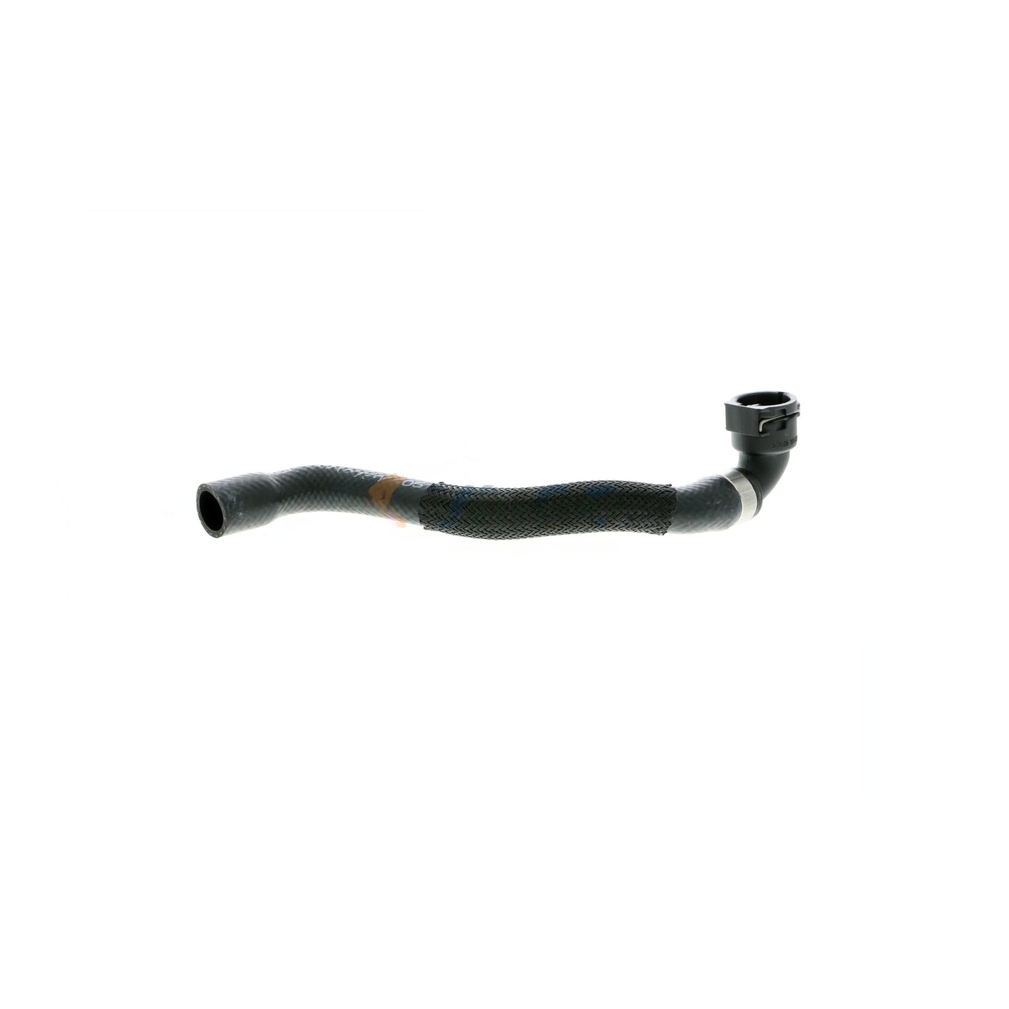 VAICO Radiator Hose V20-2340
