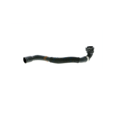 VAICO Radiator Hose V20-2340