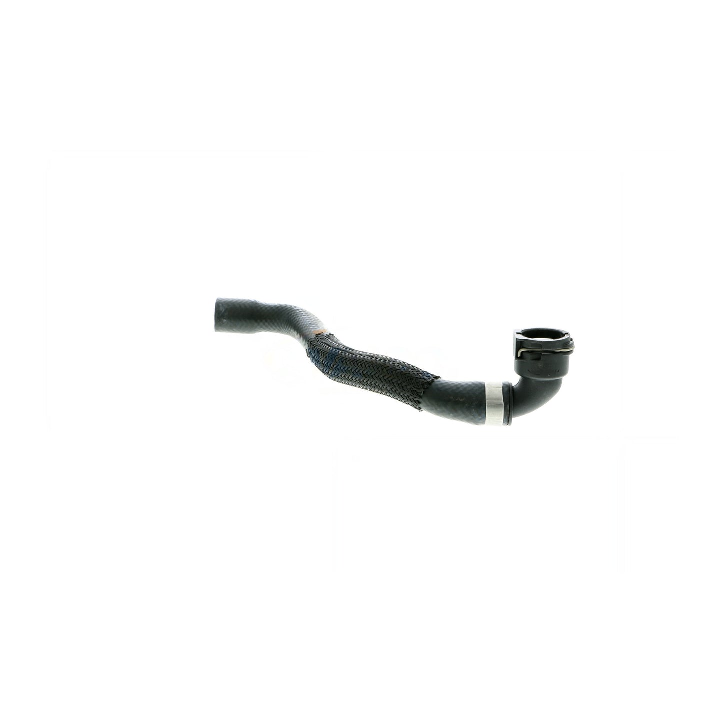 VAICO Radiator Hose V20-2340