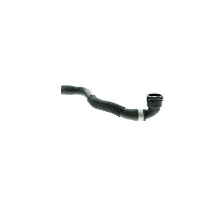 VAICO Radiator Hose V20-2340