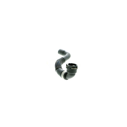 VAICO Radiator Hose V20-2340