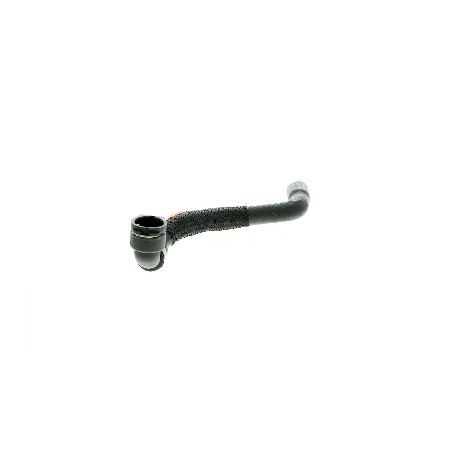 VAICO Radiator Hose V20-2340