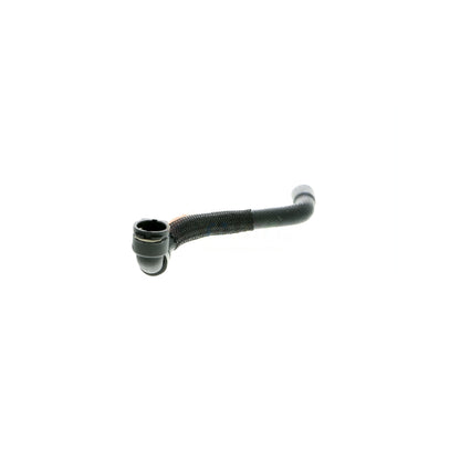 VAICO Radiator Hose V20-2340