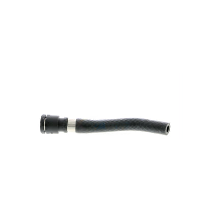 VAICO Radiator Hose V20-2341