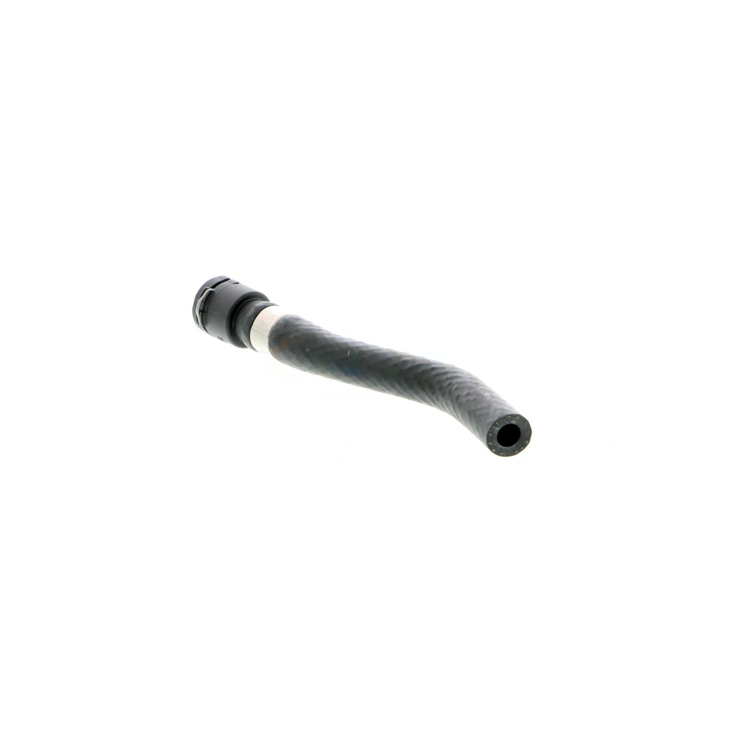 VAICO Radiator Hose V20-2341